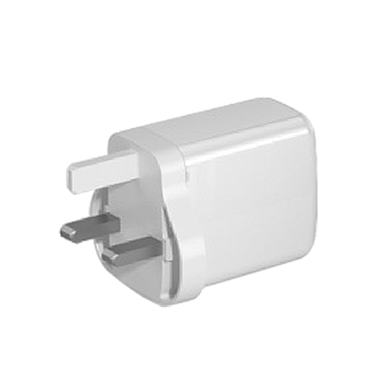 Chargers(30W-UK)