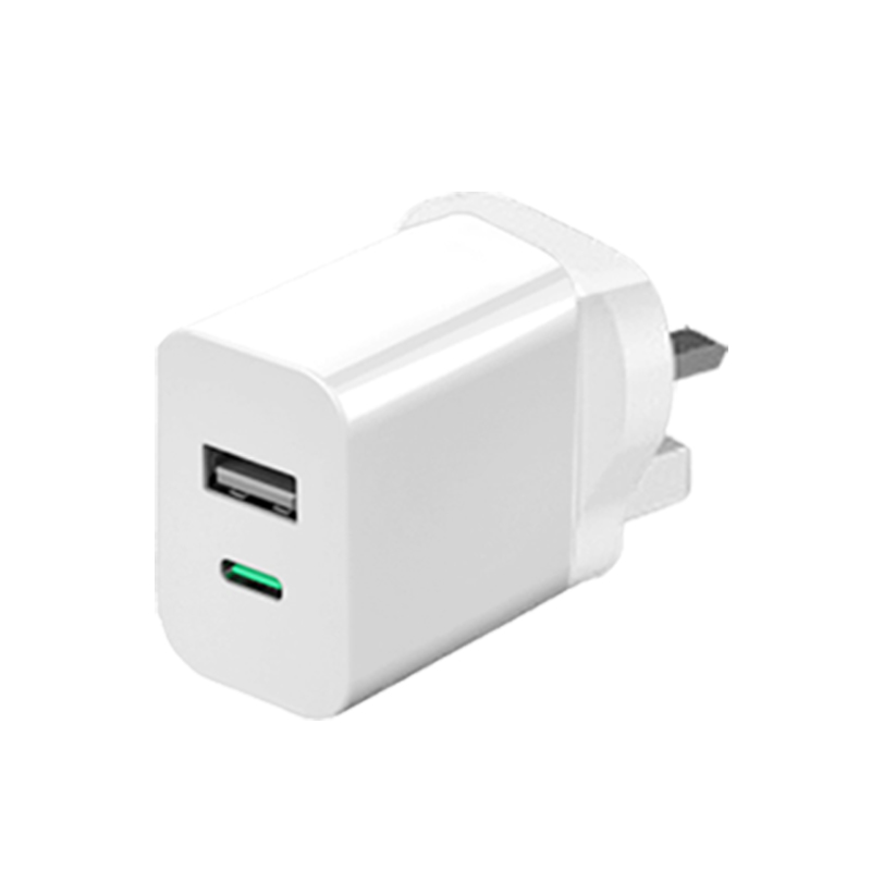 Chargers(30W-UK)