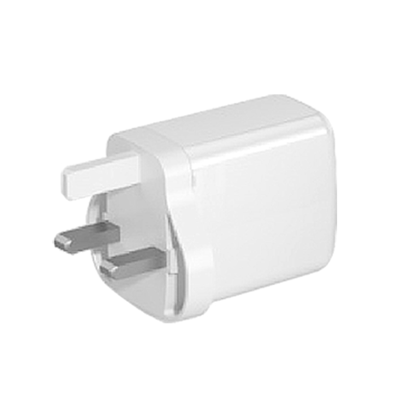 Chargers(30W-UK)