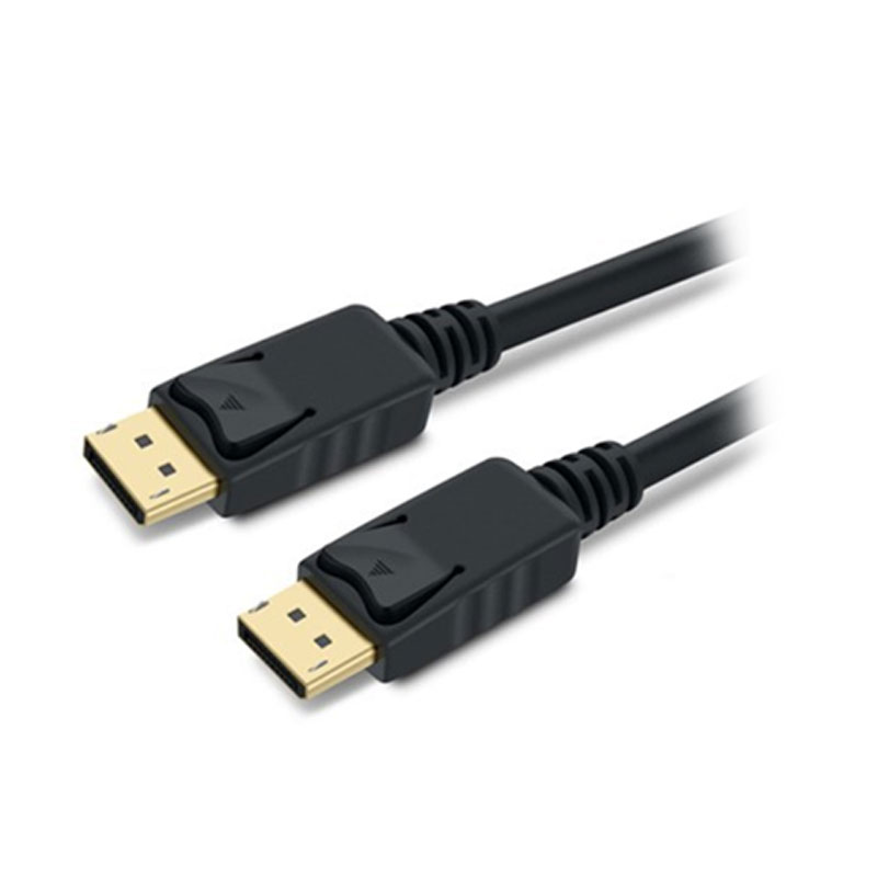 Cable & Adapters