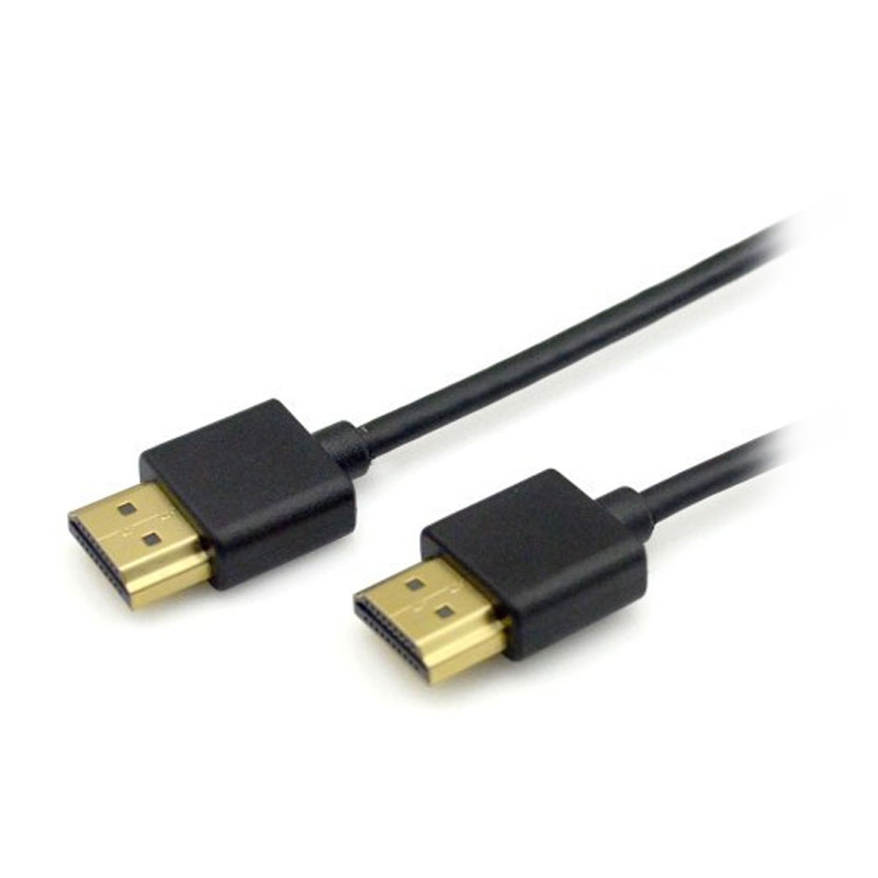 Cable & Adapters