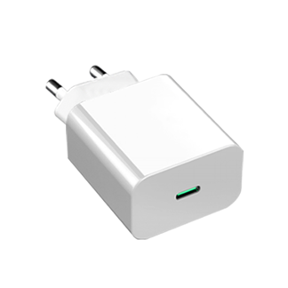 Chargers(20W-EU)