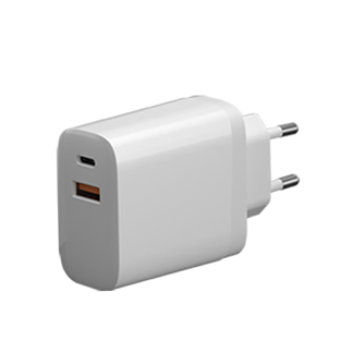 Chargers(30W-EU)