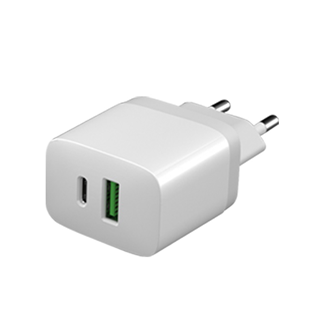 Chargers(20W-EU)