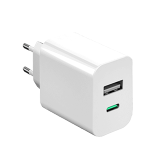 Chargers(30W-EU)