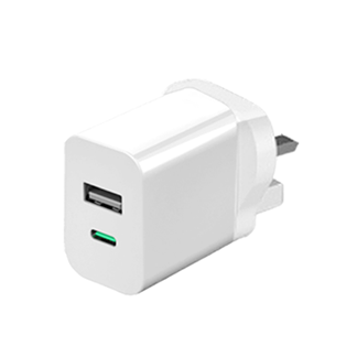 Chargers(30W-UK)