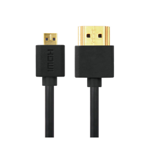 Cable & Adapters